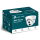 TP-LINK VIGI C400HP-4 3MP - 1146063 - zdjęcie 4